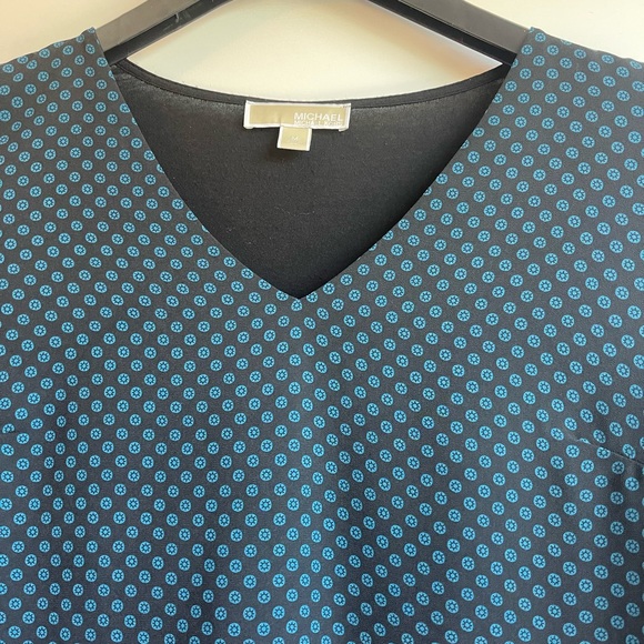 Michael Kors Tunic - Picture 2 of 5